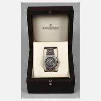 Audemars Piguet Royal Oak Offshore111