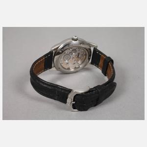 Armbanduhr Glashütte Original