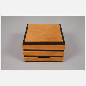 Armbanduhr Glashütte Original