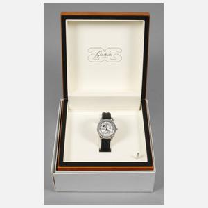 Armbanduhr Glashütte Original