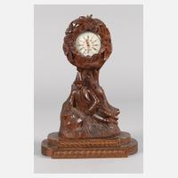 Uhrenhalter Brienz111