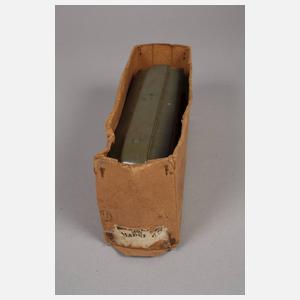 Märklin Mitropa Schlafwagen