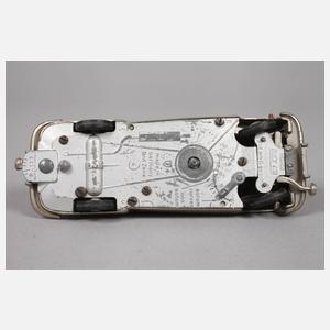 Prämeta "Buick 405"