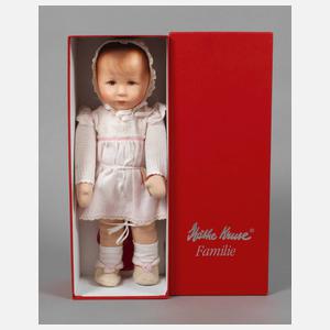 Käthe Kruse "Sternschnuppchen"