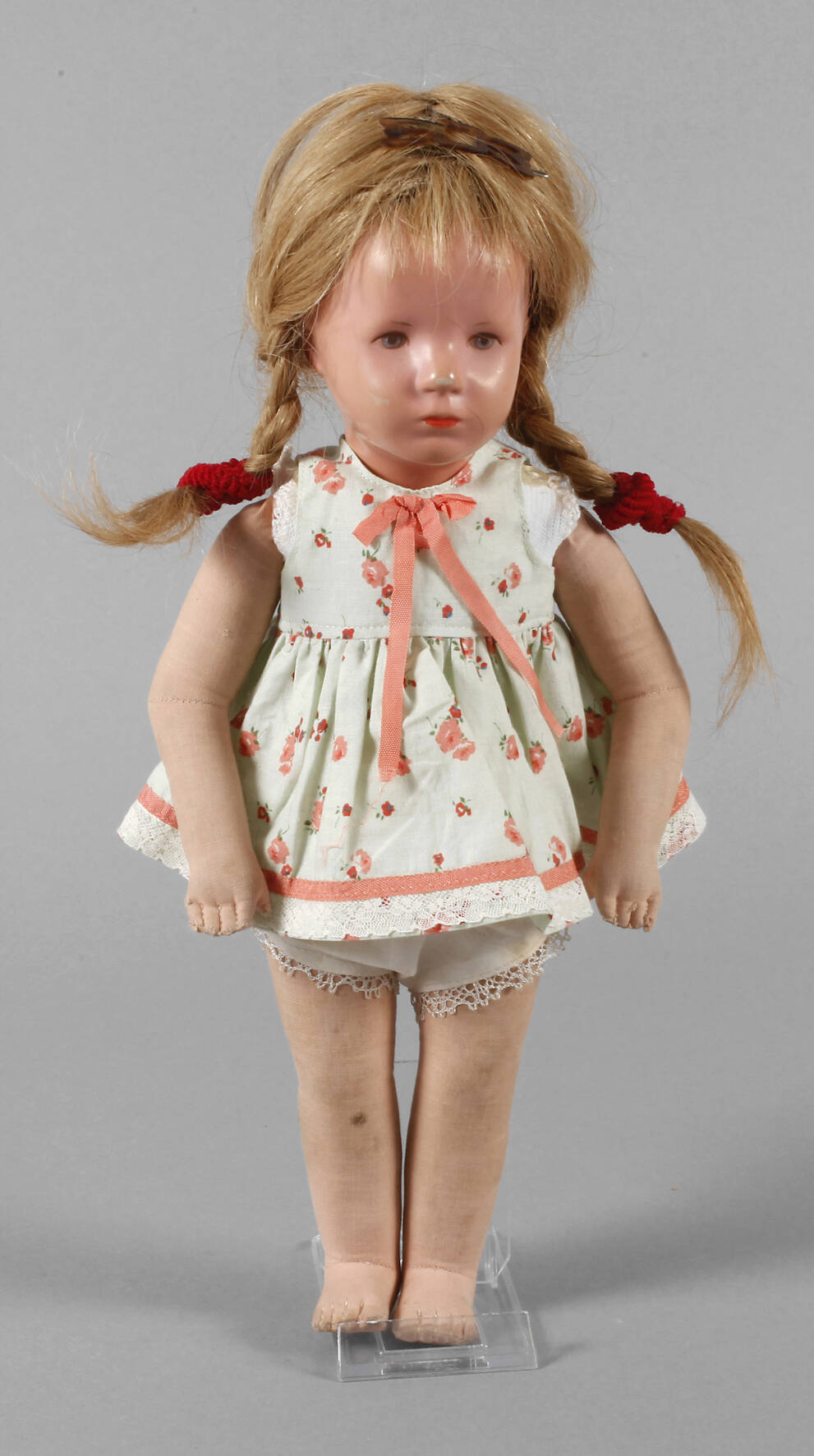 Käthe Kruse Mädchen