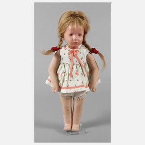 Käthe Kruse Mädchen