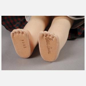 Käthe Kruse Mädchen und Junge