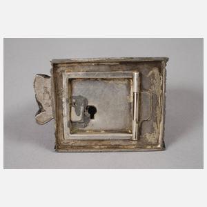 WMF Spardose "Meine Ersparnisse"