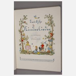 Deutsche Kinderlieder