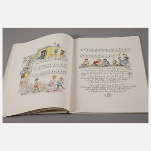 Deutsche Kinderlieder