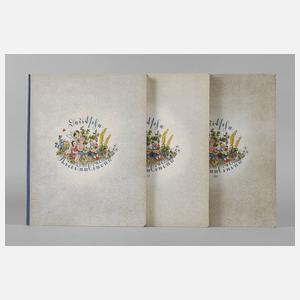 Deutsche Kinderlieder