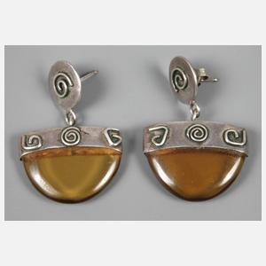 Paar Ohrhänger