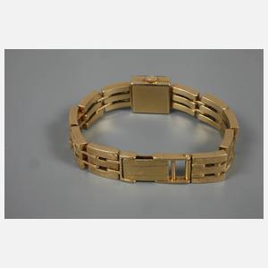 Damenarmbanduhr Cito