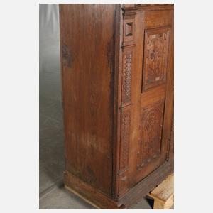 Renaissanceschrank