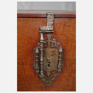 Kabinettschrank Renaissance