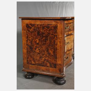 Kommode Barock