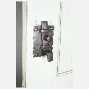 Aufsatzsekretär Barock