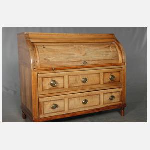 Zylinderbüro Empire