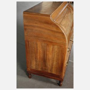 Zylinderbüro Empire