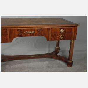 Schreibtisch Neoempire