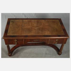 Schreibtisch Neoempire