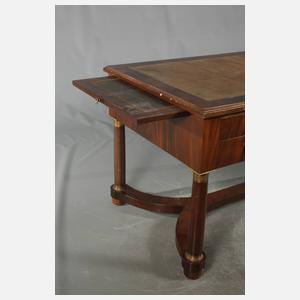 Schreibtisch Neoempire