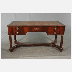 Schreibtisch Neoempire