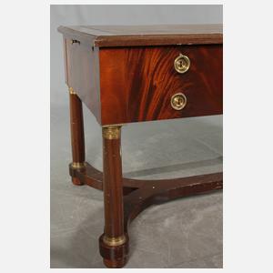 Schreibtisch Neoempire