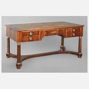 Schreibtisch Neoempire