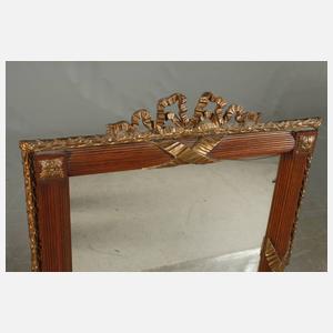 Spiegel Neoklassizismus