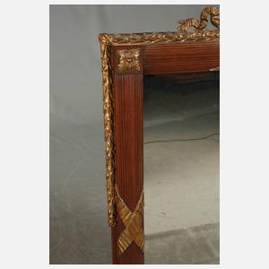 Spiegel Neoklassizismus