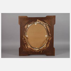 Wandspiegel Historismus