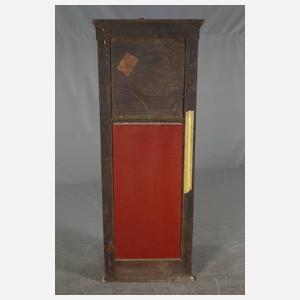 Wandspiegel Biedermeier