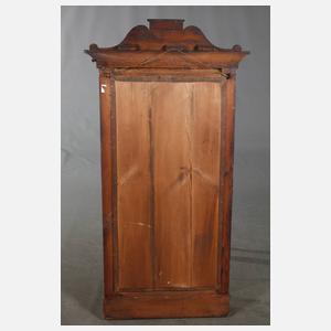 Wandspiegel Biedermeier