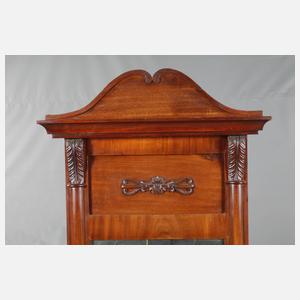 Wandspiegel Biedermeier