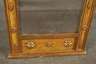 Wandspiegel Biedermeier