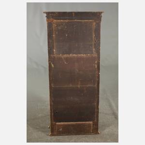 Wandspiegel Biedermeier