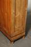Kleiderschrank Biedermeier