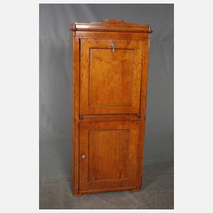 Kleiner Standsekretär