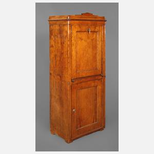 Kleiner Standsekretär