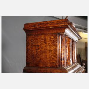 Schreibsekretär Biedermeier