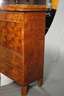 Kleiner Standsekretär Biedermeier