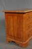 Biedermeierkommode