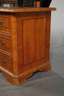 Biedermeierkommode