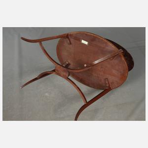 Etagere Neobiedermeier