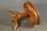 Tisch Biedermeier
