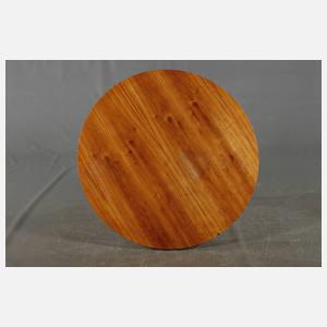 Esstisch Biedermeier