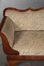 Sofa Biedermeier