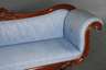 Biedermeiersofa