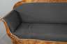 Biedermeiersofa